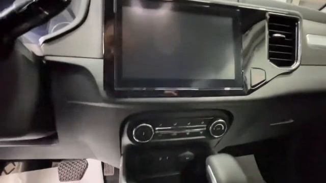 Chery Tiggo 4 '2019
