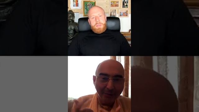 8 качеств настоящего, сильного мужчины (2020-07-18)