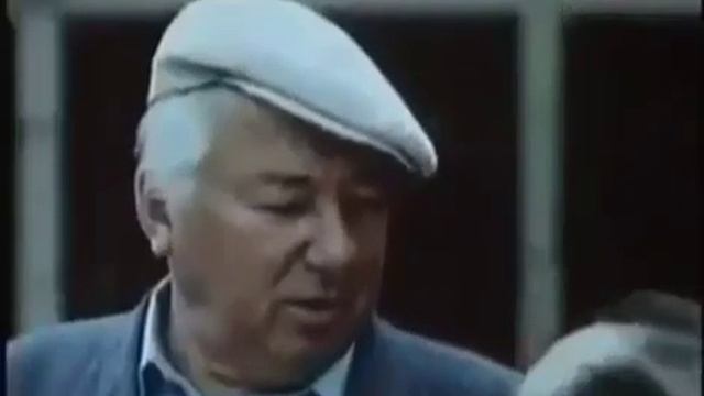 Наших бьют наши не наши как понять