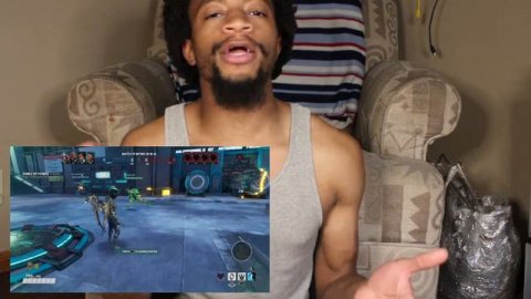 The Game That Drowned Before It Could Walk: Bleeding Edge Analysis (Review)