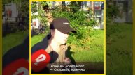 «Их уже столько лет зомбируют»