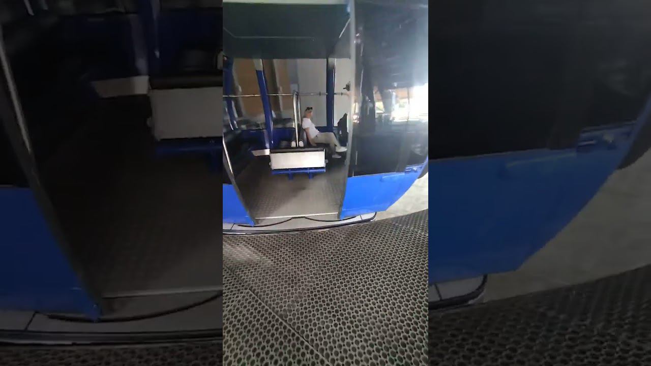Вниз с Бзерпинского карниза все вместе с @vodnicby