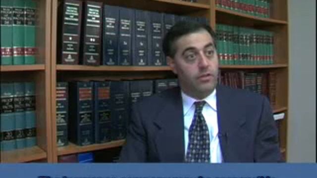 Transportation Benefits | Michigan Car Accident Lawyers