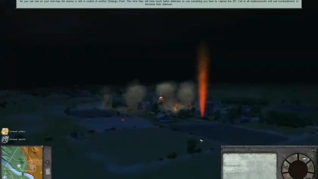 Officers game tutorial gameplay part 4