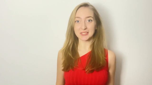 Длина и цвет волос