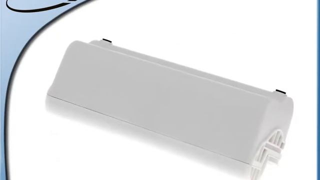 Akku für Asus Eee PC 900a/ Typ AL22-703 10400mAh Weiß