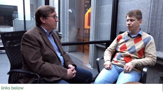 Q&A with Oleg and Terry: Factors Kubernetes considers when scheduling pods and nodes