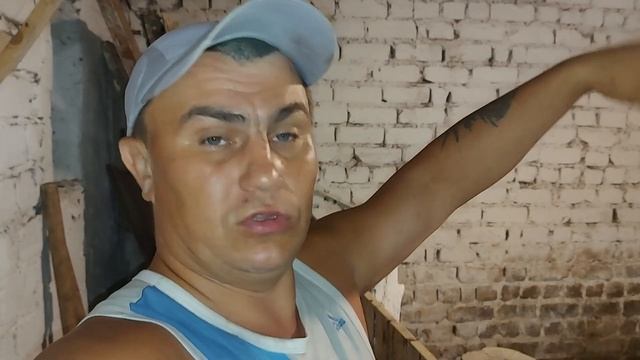 Лечение наших заболевших.