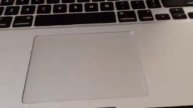 MacBook Air 2014 13-inch review