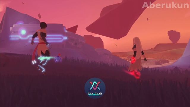 Haven - Full Game Walkthrough Longplay Playthrough
