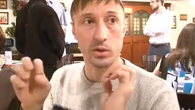 Азбука потребителя 14.03.2016