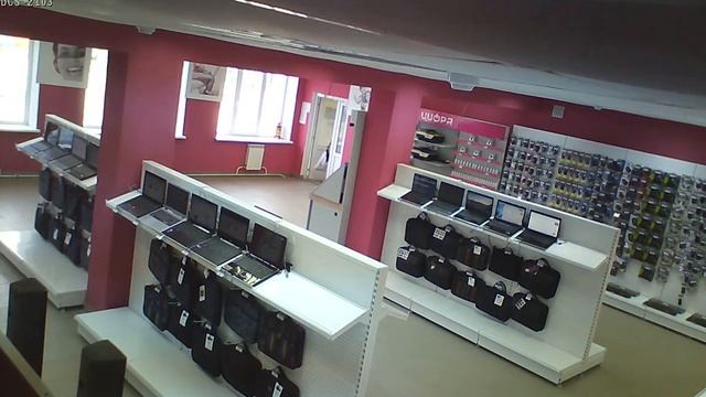 45 Camera 2 16 08 13 16 00 12 16 10 00