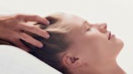 SPA - комплекс для лица