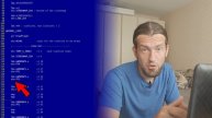 How I tried to make ATARI 2600 game (part1?)