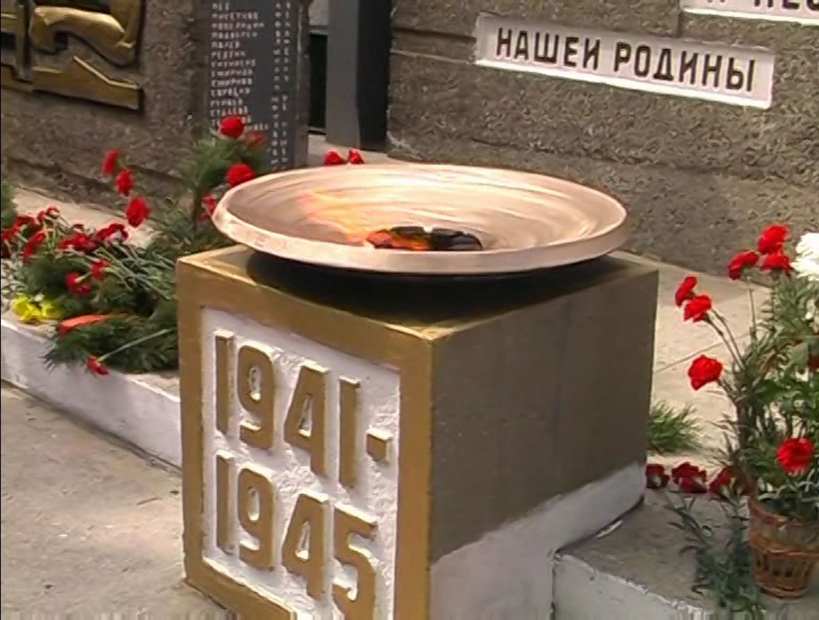 СпецНаз 2006