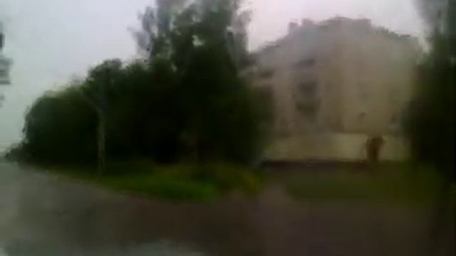 Вичуга