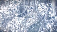 Grand Theft Auto V: официальное видео геймплея