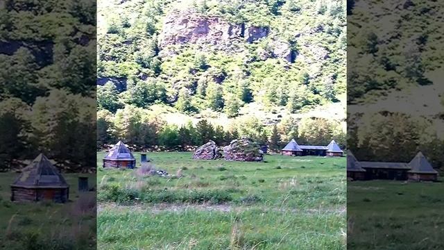 "Я мечтала о морях и кораллах" песня в моем исполнении