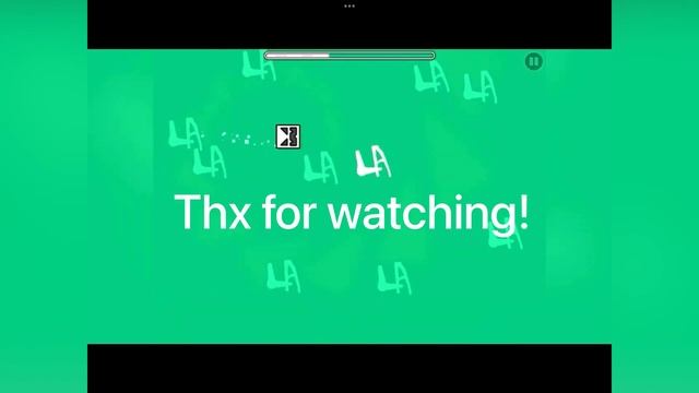 GIVING GULP GULP TO A CHICKEN (DAY 1)