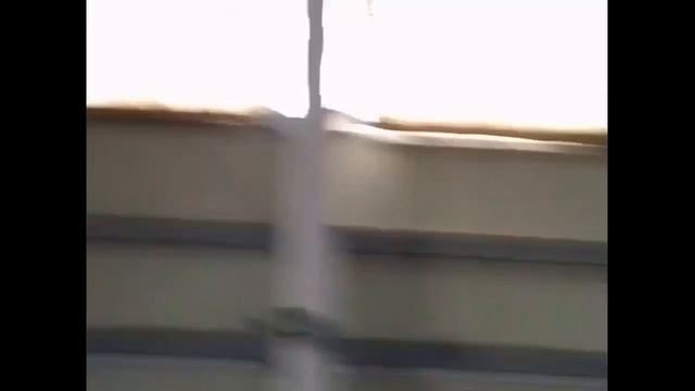 ?ФУТБОЛЬНЫЙ ЧЕЛЛЕНДЖ?пенальти на наказание