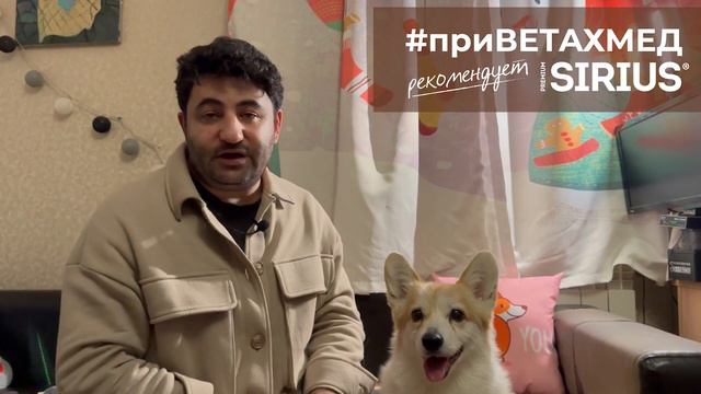 №14. Уход за полостью рта