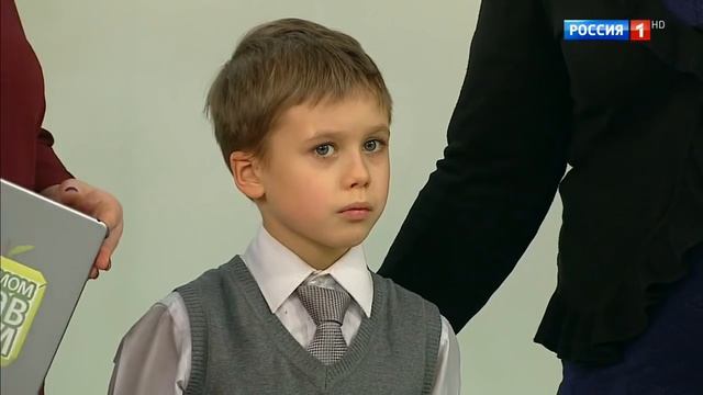 ТЕСТЫ НА АЛЛЕРГЕНЫ какие бывают и какие лучше (О СAМОМ ГЛAВНОМ ОТ 7 ФЕВРАЛЯ 2017)