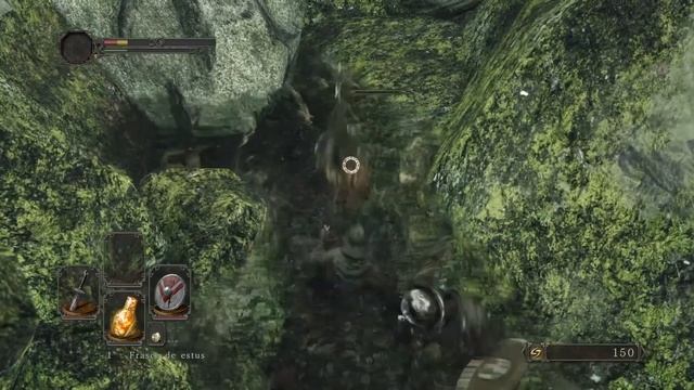Just GIT GUD lol