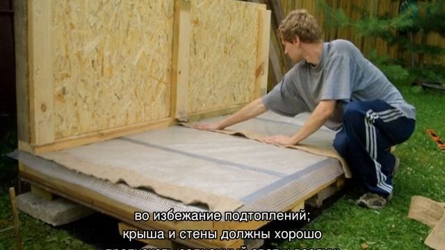 Вольер для кроликов: содержание и разведение для начинающих