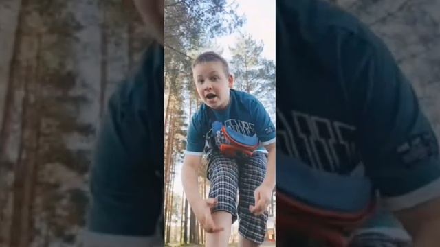 титмаус