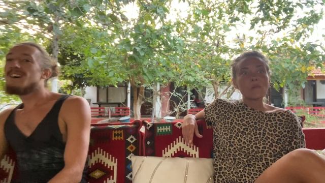 Квантовый переход на новое сознание, ценность жизни в просветлении