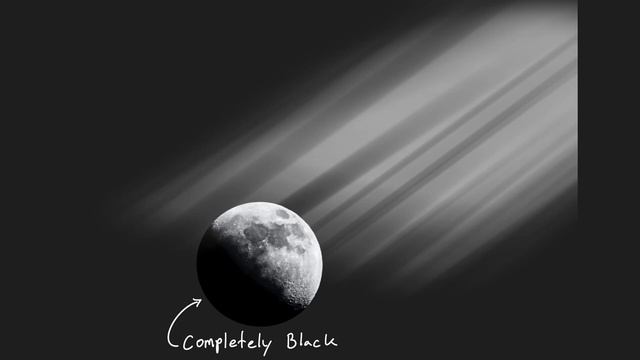 Diffuse Shading - Vulkan Game Engine Tutorial 18