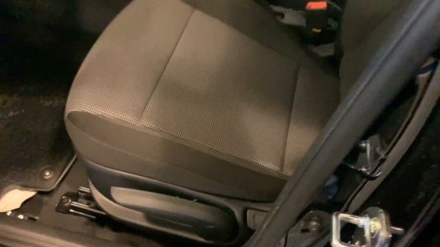 HYUNDAI SOLARIS 2019 В ? МИНИМАЛКЕ ЗА 750К ? ! БЕЗ КОНДЕРА ! VLGavto