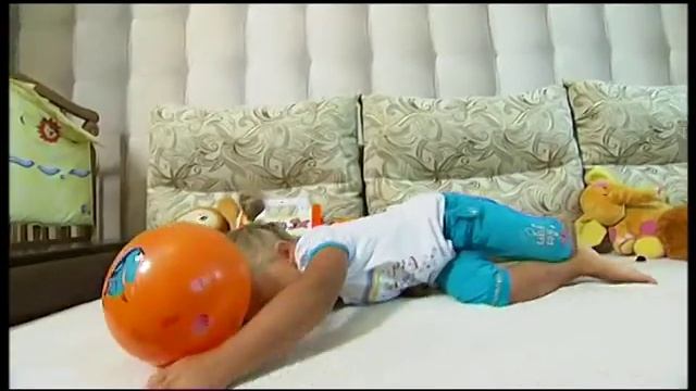 HUMANA MAMA SLADOSTI