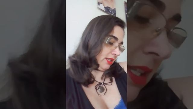 Meu Novo Ferro De Passar Roupa