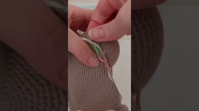 Как я пришиваю голову комфортеру. Приглашаю на яндекс дзен
