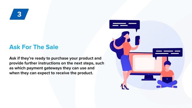 How to Convert SEO Leads Into Customers | DesignRush Trends