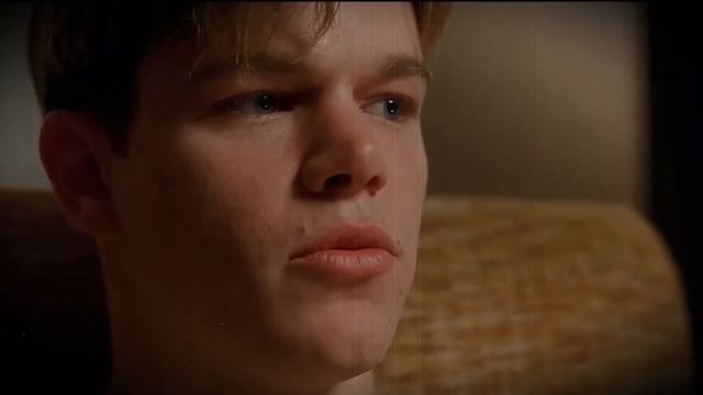 Сказано про американцев в 1997 году, но актуально сейчас : Суть американцев не меняется