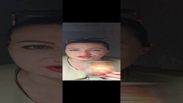 он хочет разговор с вами👆🤔🙏💞