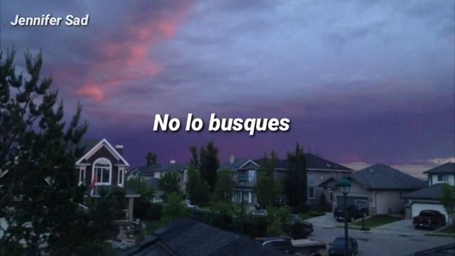 Los Mesoneros - Dudo Que Lo Encuentres [Letra]