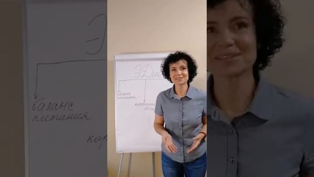 Почему современная еда очень вкусная/Какие задачи решает Энерджи диет