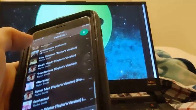 How to Get Spotify Premium for Free Forever [2023 Guide]