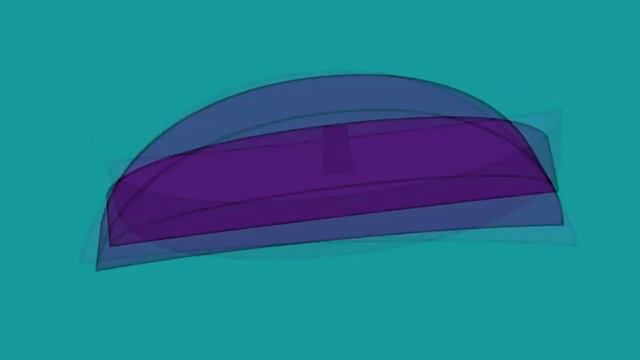 Подсказка #1