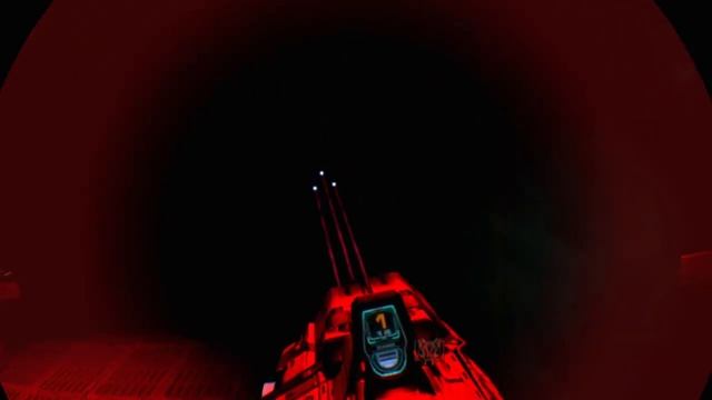 Doom 3 VR_20210803214516