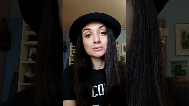 ГДЕ ВЗЯТЬ БЛАГОСЛОВЕНИЕ И ЖИТЬ В НЕМ???