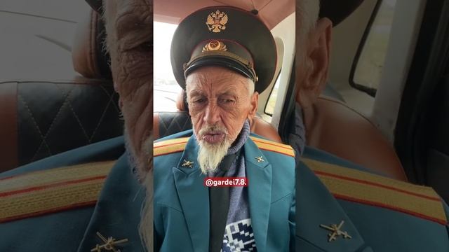 НЕРУКОТВОРНЫЙ. #а4 #топ #тренды #shortsvideo #рек #рекомендации #волгоград #россия #шортс #shorts