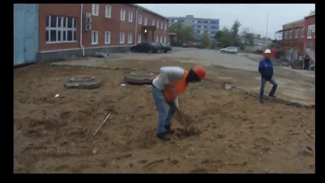 "Путь к успеху" - группа компаний АРКС