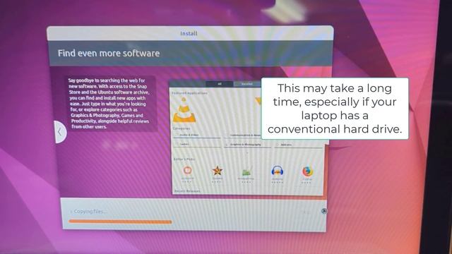 Bringing an Unsupported 11 Year Old MacBook Back to Life with Ubuntu Linux - 2012 MacBook Pro Guide