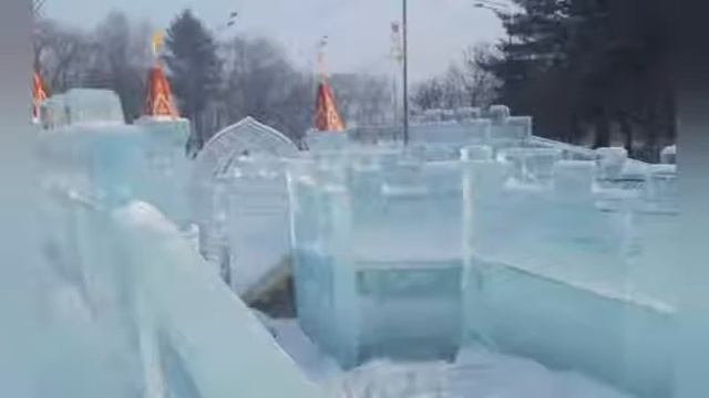 31 января 2021 г. АГПЗ ГОРОД СВОБОДНЫЙ