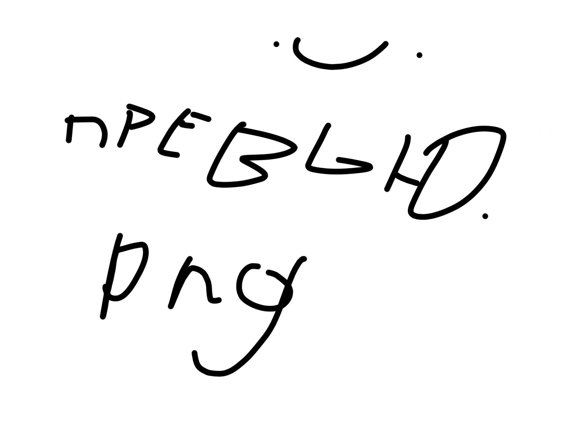 элитный рецепт бургера