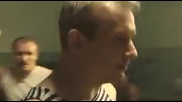 Boec - 05-Segment100-40-02-00-44-48.mp4
